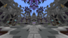 Screen Shot 2015-05-06 at 8.01.56 PM.png