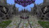 Screen Shot 2015-05-06 at 8.01.30 PM.png
