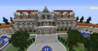 2015-05-18_11.18.23.png