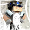fogel.png