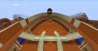 2015-05-19_00.07.38.png