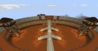 2015-05-19_00.07.50.png