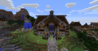 2015-05-19_00.13.35.png