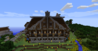 2015-05-19_00.13.46.png
