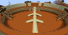2015-05-19_00.17.19.png