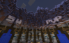 2015-05-19_20.12.25.png