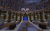 2015-05-19_20.12.32.png
