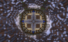 2015-05-19_20.12.42.png