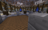2015-05-19_20.12.50.png