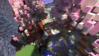 HyberMC Spawn.png