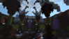 Skywars Hub.png