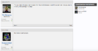 Screen Shot 2015-05-20 at 16.49.59.png