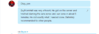 Vouch2.png