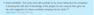 Vouch4.png