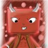 New Avatar.jpg