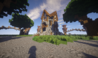 HCF1.png