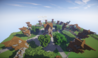 HCF2.png