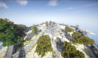 HCF3.png
