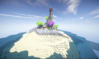 HCF4.png