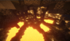 HCF5.png