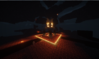 HCF6.png