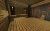 2015-05-20_20.20.58.png