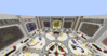 2015-05-21_22.43.50.png