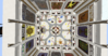 2015-05-21_22.44.11.png