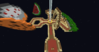 2015-05-21_22.46.36.png