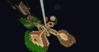 2015-05-21_22.47.08.png