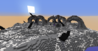 2015-05-22_14.36.14.png