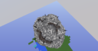 2015-05-22_14.36.05.png