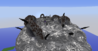 2015-05-22_14.35.47.png