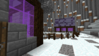 2015-05-22_20.15.37.png