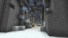 2015-05-22_20.15.49.png
