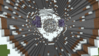 2015-05-22_20.15.57.png