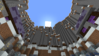 2015-05-22_20.16.05.png