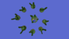 2015-05-07_22.42.50.png