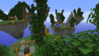 2015-05-07_22.43.08.png