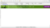 Screen Shot 2015-05-22 at 6.27.06 PM.png