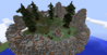 2015-05-22_23.16.38.png