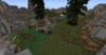 2015-05-22_23.17.14.png