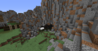 2015-05-22_23.17.30.png