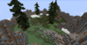 2015-05-22_23.17.37.png