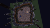 2015-05-23_20.46.00.png
