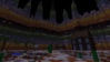 2015-05-23_20.46.12.png