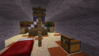 2015-05-23_20.46.19.png