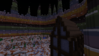 2015-05-23_20.46.24.png
