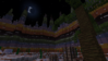 2015-05-23_20.46.31.png