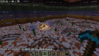 2015-05-23_20.46.39.png